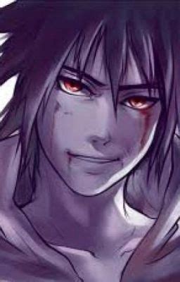 Find this Pin and more on ticci toby by Anime Outlines. . Yandere sasuke x reader lemon forced